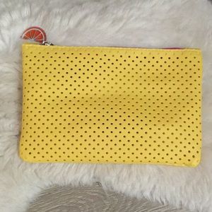🎉Free Makeup Bag